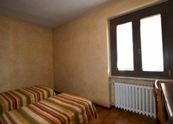 Three-room apartment Bardonecchia - photo 8