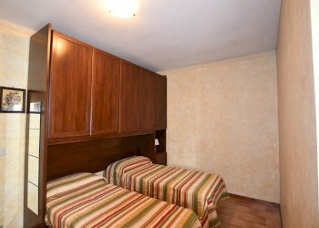 Three-room apartment Bardonecchia - photo 9