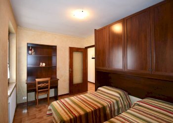 Three-room apartment Bardonecchia - photo 10