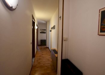 Three-room apartment Bardonecchia - photo 11