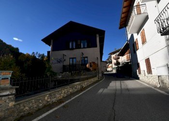Three-room apartment Bardonecchia - photo 15