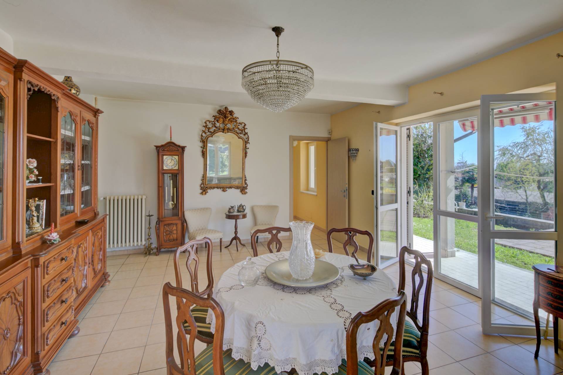 Quadrilocale Pino Torinese - foto 3