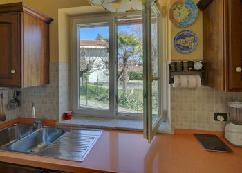 Quadrilocale Pino Torinese - foto 9