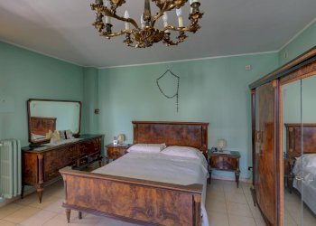 Quadrilocale Pino Torinese - foto 14