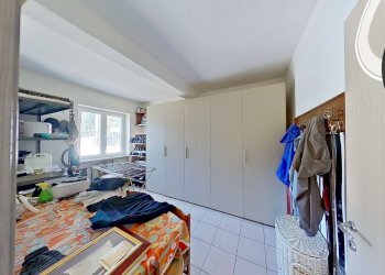 Quadrilocale Pino Torinese - foto 15