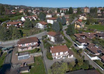 Quadrilocale Pino Torinese - foto 28