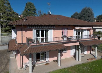 Quadrilocale Pino Torinese - foto 37