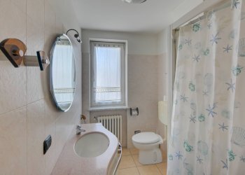 Appartamento Pino Torinese - foto 21