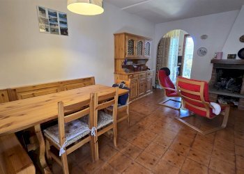 Quadrilocale Montecreto - foto 2