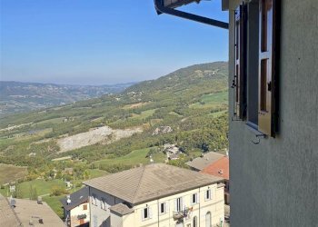 Quadrilocale Montecreto - foto 4