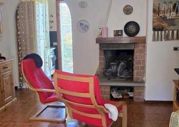 Quadrilocale Montecreto - foto 5