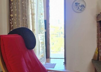 Quadrilocale Montecreto - foto 6