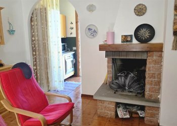 Quadrilocale Montecreto - foto 7