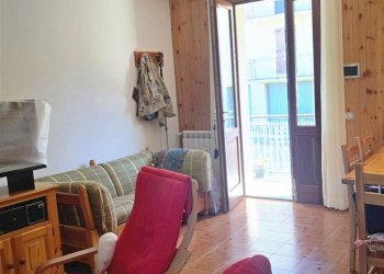 Quadrilocale Montecreto - foto 9