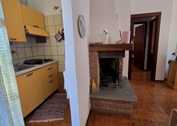 Quadrilocale Montecreto - foto 10