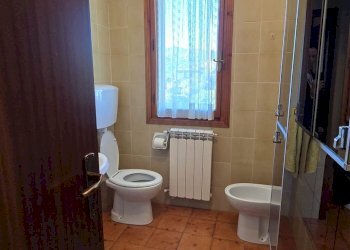 Quadrilocale Montecreto - foto 13