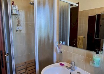 Quadrilocale Montecreto - foto 14