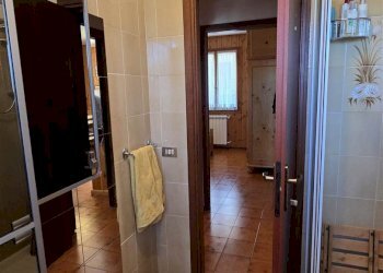 Quadrilocale Montecreto - foto 15