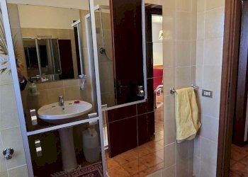 Quadrilocale Montecreto - foto 16