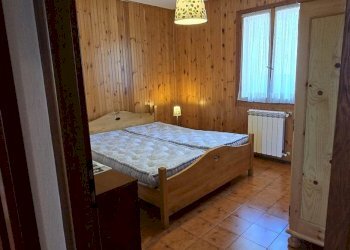 Quadrilocale Montecreto - foto 17