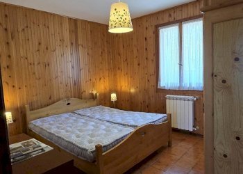 Quadrilocale Montecreto - foto 18