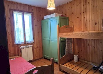 Quadrilocale Montecreto - foto 19