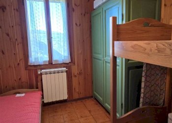 Quadrilocale Montecreto - foto 20