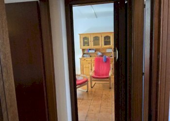 Quadrilocale Montecreto - foto 21