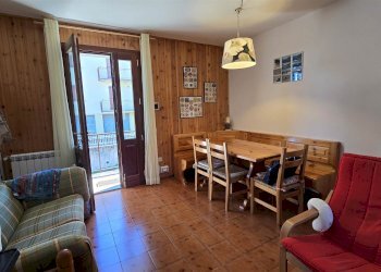 Quadrilocale Montecreto - foto 22