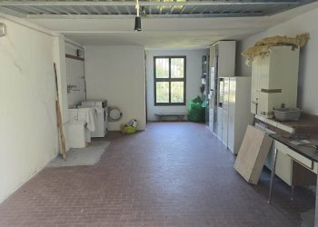 Quadrilocale Montecreto - foto 25