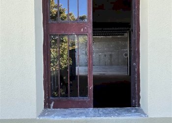 Quadrilocale Montecreto - foto 26