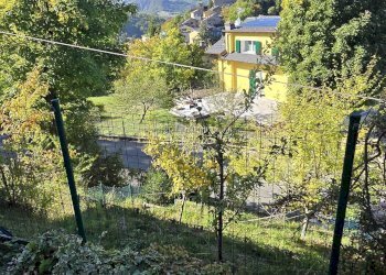 Quadrilocale Montecreto - foto 28