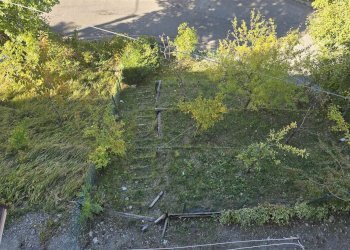 Quadrilocale Montecreto - foto 29