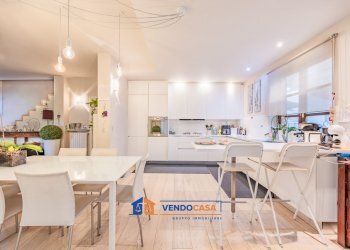 Independent house Pocapaglia - photo 2