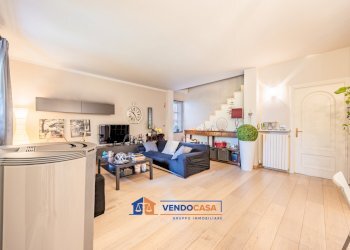 Independent house Pocapaglia - photo 3