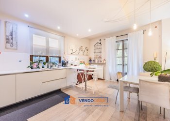 Independent house Pocapaglia - photo 5