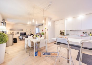 Independent house Pocapaglia - photo 8