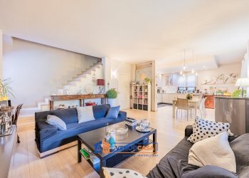 Independent house Pocapaglia - photo 10