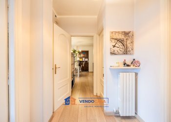 Independent house Pocapaglia - photo 11