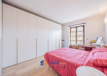 Independent house Pocapaglia - photo 13