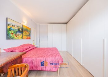 Independent house Pocapaglia - photo 14