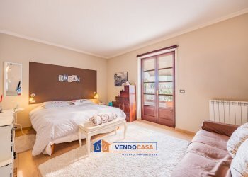 Independent house Pocapaglia - photo 16