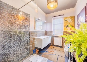 Independent house Pocapaglia - photo 20