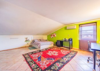 Independent house Pocapaglia - photo 21