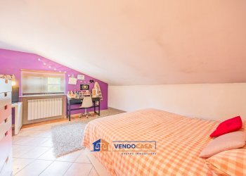 Independent house Pocapaglia - photo 25