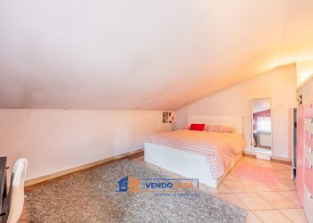 Independent house Pocapaglia - photo 27