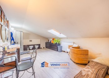 Independent house Pocapaglia - photo 32