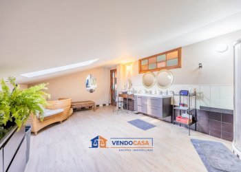 Independent house Pocapaglia - photo 33