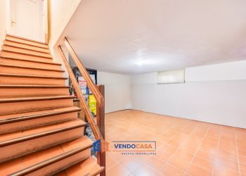 Independent house Pocapaglia - photo 34