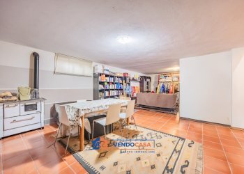 Independent house Pocapaglia - photo 36